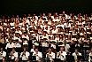 Jahreskonzert 2026